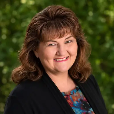 Picture of Sherry Portzline